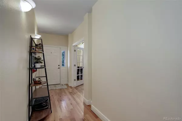 Greeley, CO 80634,1618 69th AVE