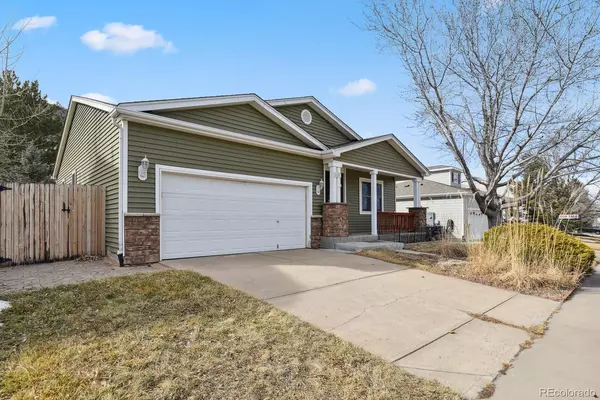 Littleton, CO 80125,7139 Pine Hills WAY