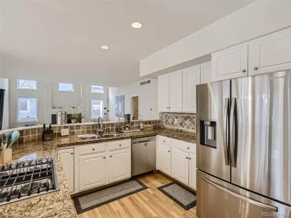 Boulder, CO 80301,4304 S Hampton CIR