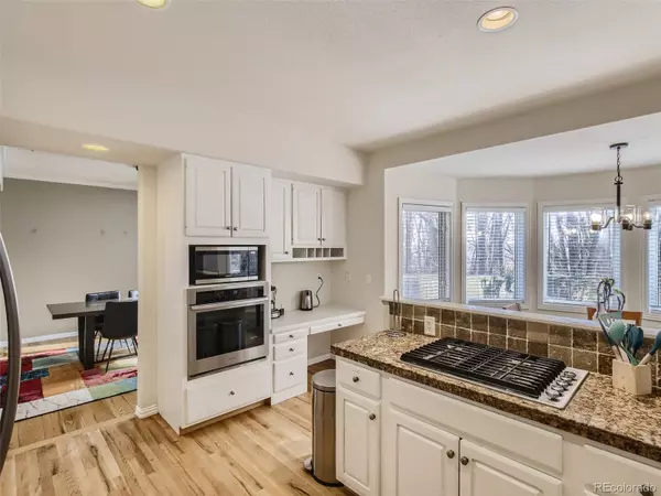 Boulder, CO 80301,4304 S Hampton CIR