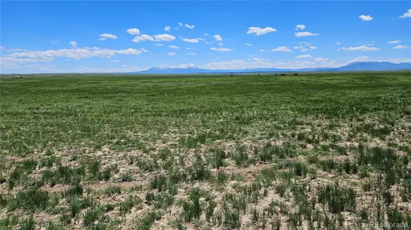 Walsenburg, CO 81089,31 Colorado Land & Livestock