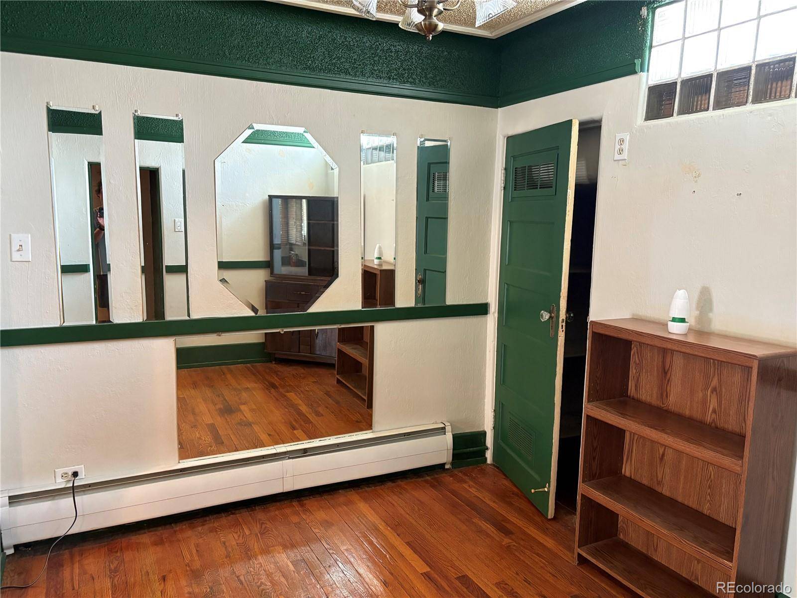 Denver, CO 80220,1337 Valentia ST