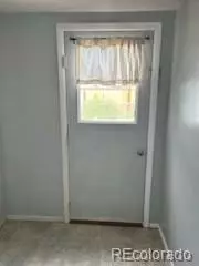 Hudson, CO 80642,318 Ash ST