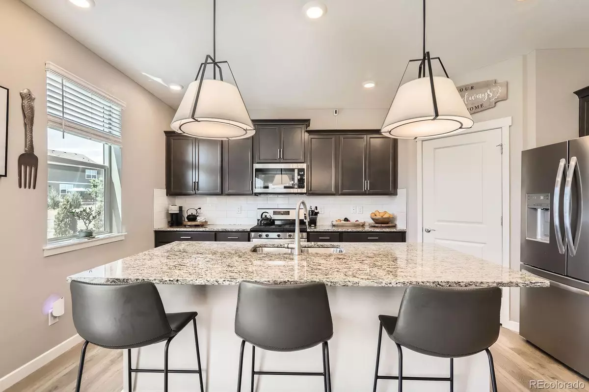 Berthoud, CO 80513,1591 Sun River RD