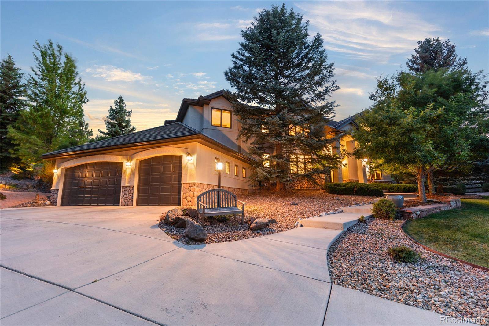 Littleton, CO 80127,16 Catamount LN