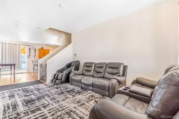 Denver, CO 80249,5535 Nepal ST