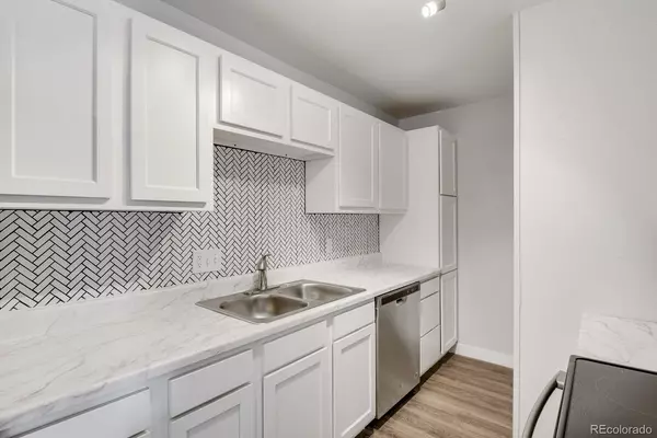 16359 W 10 AVE #6, Golden, CO 80401