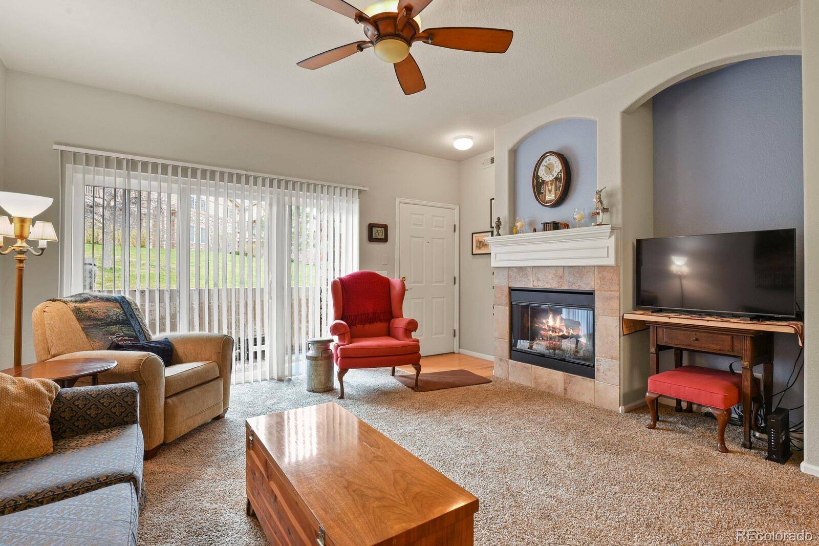 Aurora, CO 80016,22960 E Roxbury DR #G