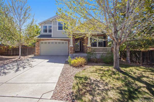 Aurora, CO 80013,3300 S Malaya CT