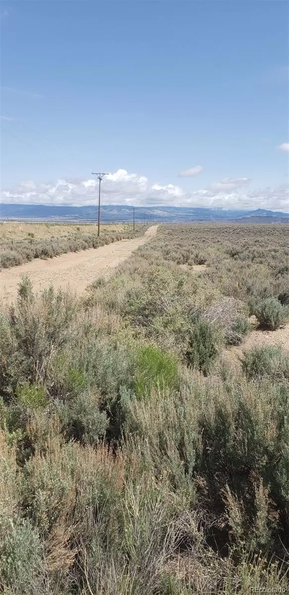 San Luis, CO 81152,Lot 83 Highway 159