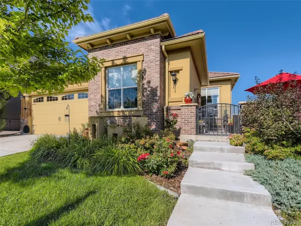 12123 Beach ST, Westminster, CO 80234