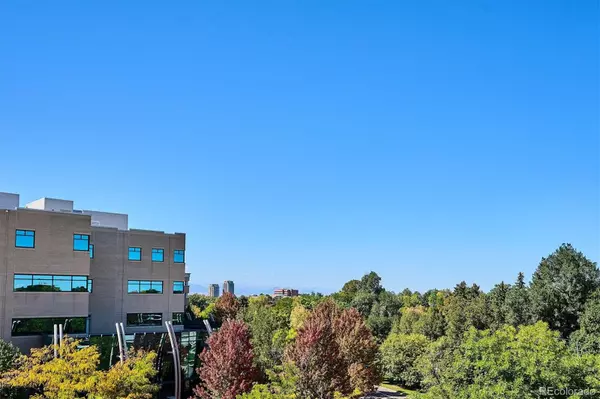 Denver, CO 80220,4800 E Hale Pkwy #505N