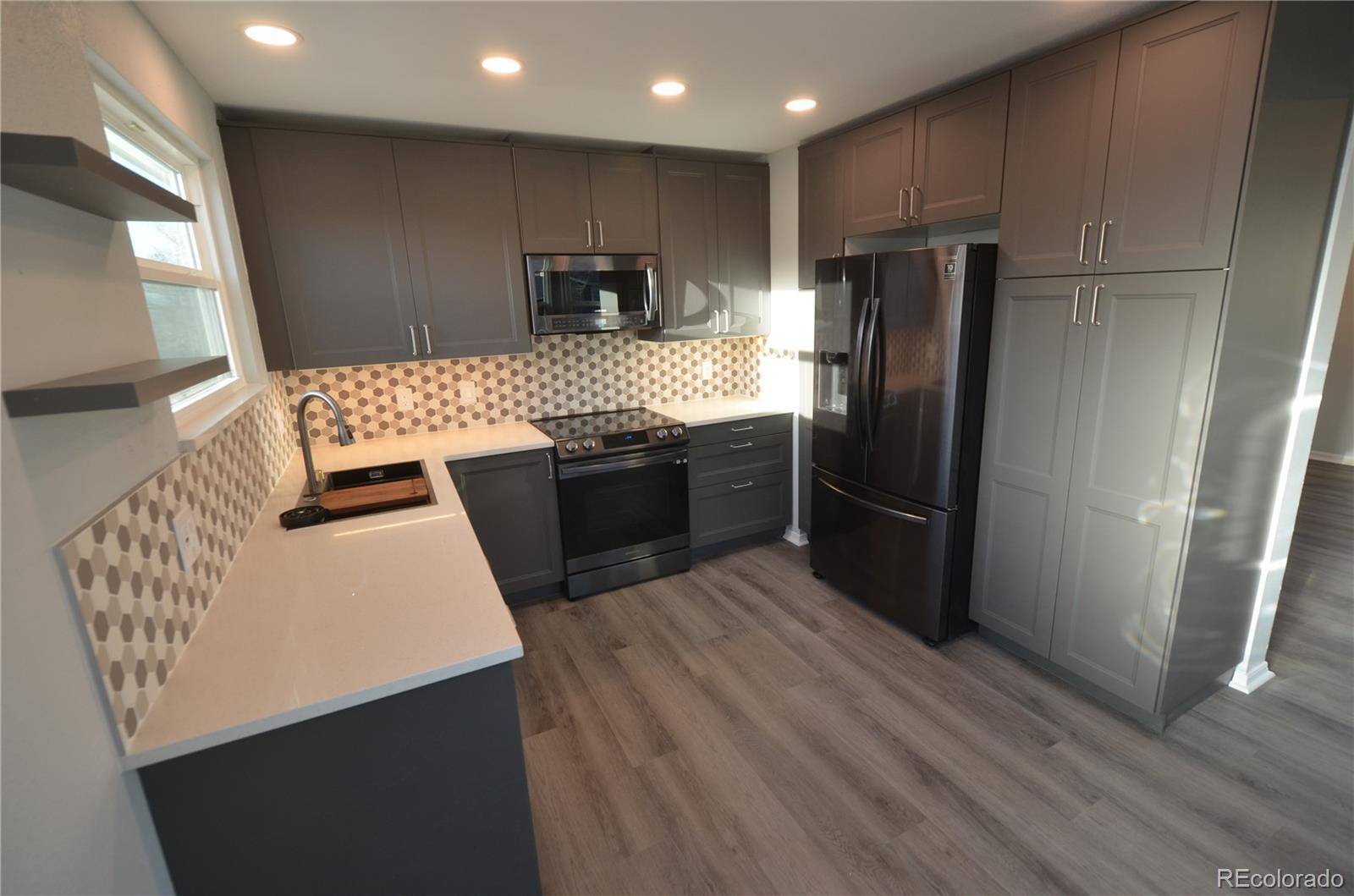 Broomfield, CO 80021,9491 Garrison CT