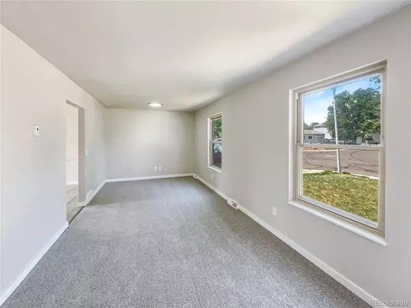 Broomfield, CO 80021,10520 W 106th PL