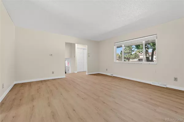 Aurora, CO 80012,978 S Potomac WAY