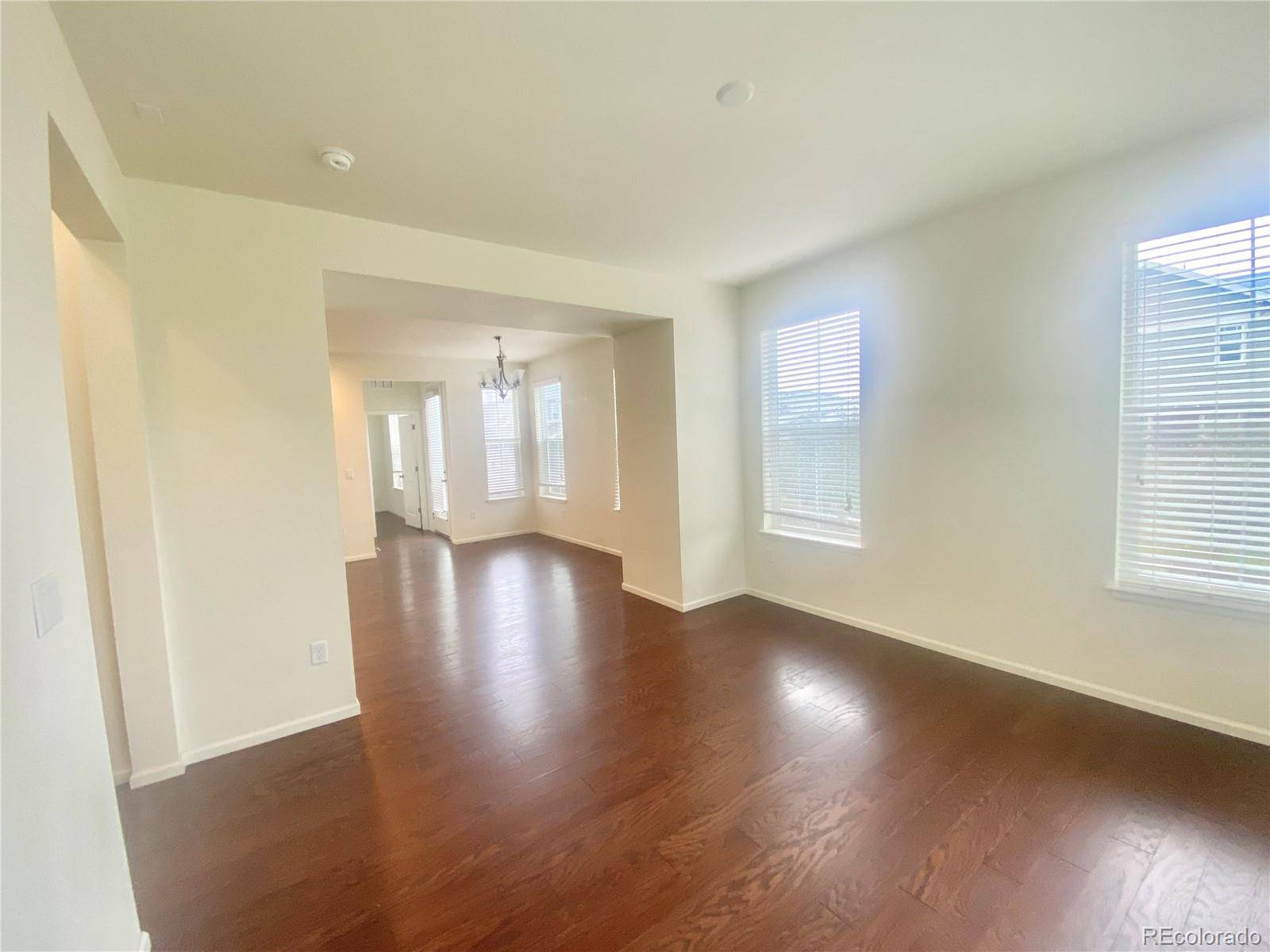 Centennial, CO 80015,14803 E Crestridge DR