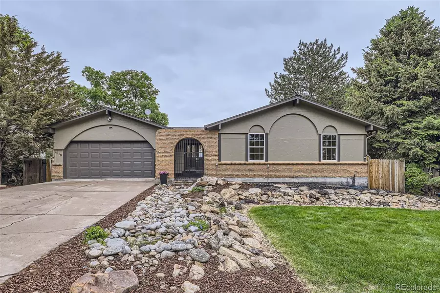1010 Ash ST, Broomfield, CO 80020