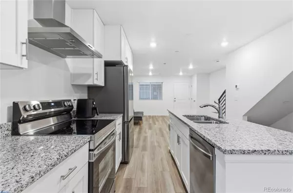 Commerce City, CO 80022,12979 E 103rd PL