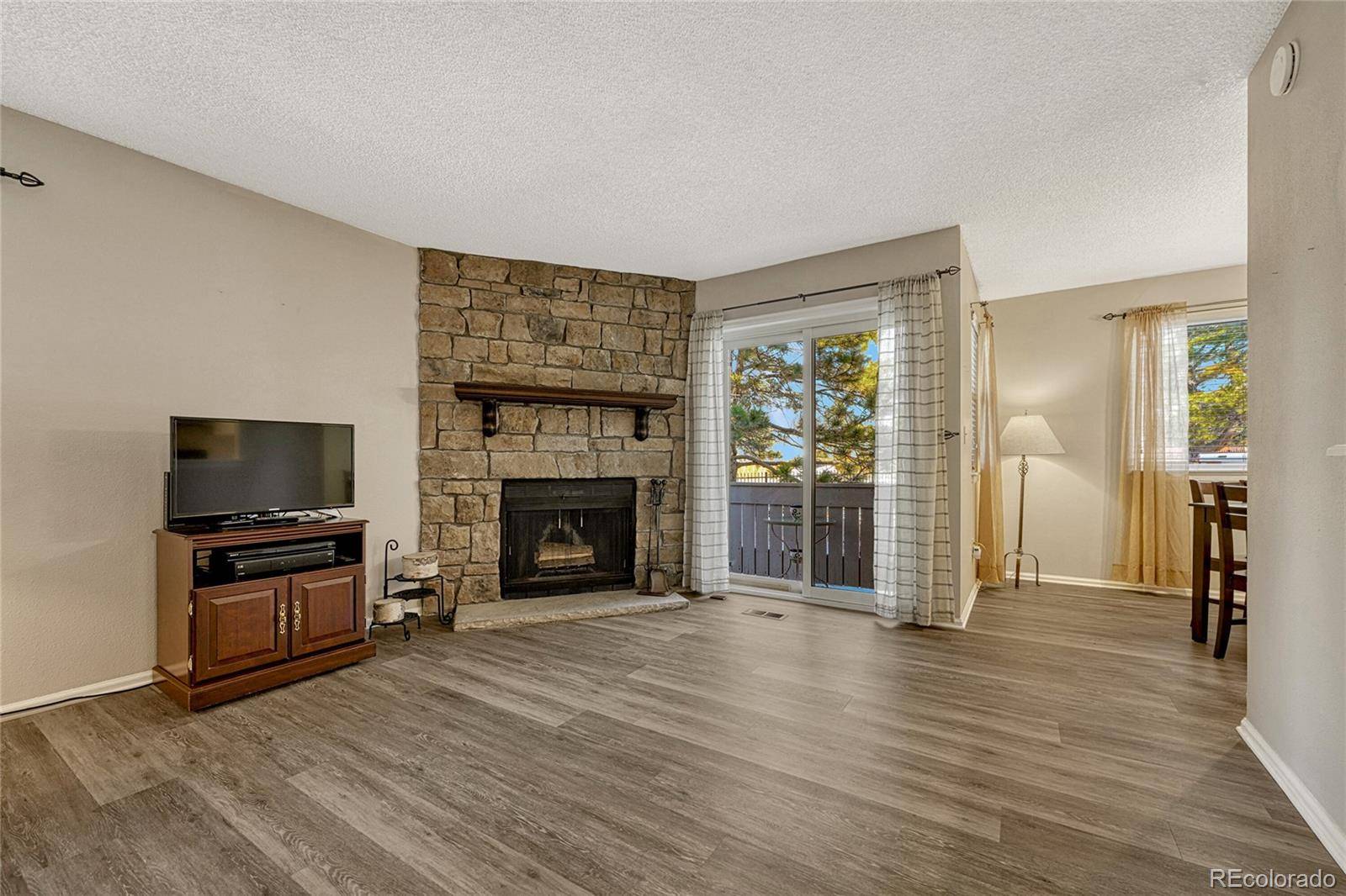 Aurora, CO 80015,4313 S Andes WAY #103