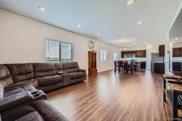 Elizabeth, CO 80107,42830 Ivydel ST
