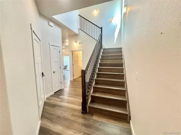 Colorado Springs, CO 80919,5755 Villa Lorenzo DR