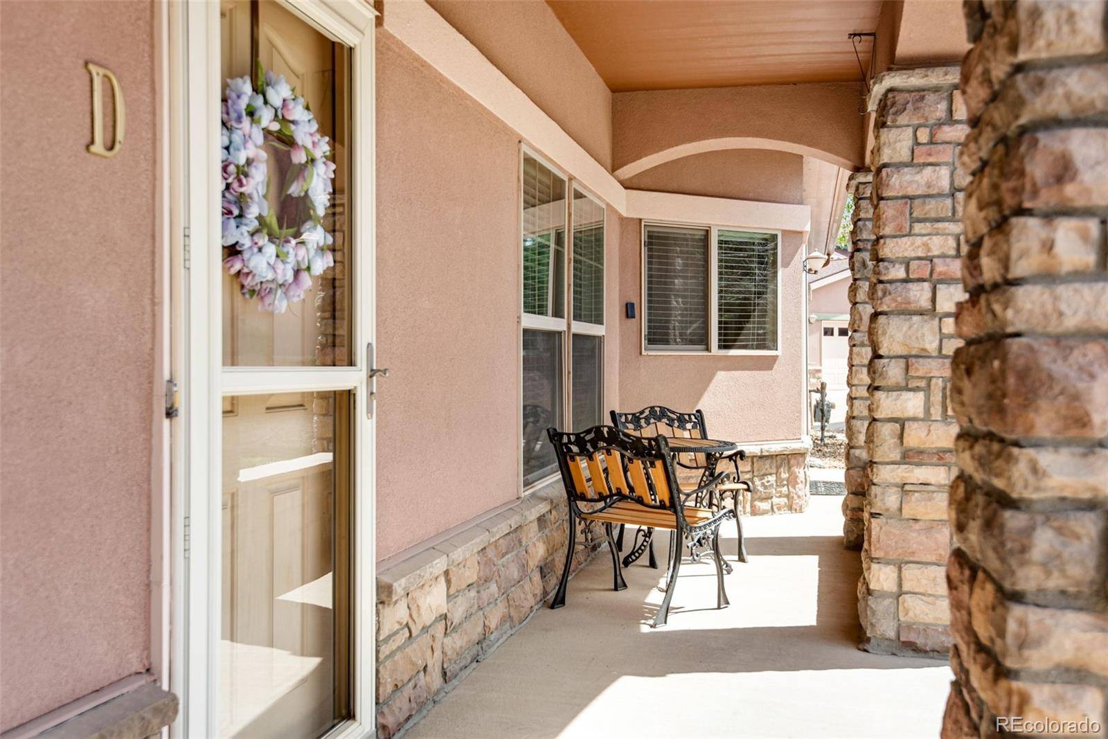 Commerce City, CO 80022,15501 E 112th AVE #33D