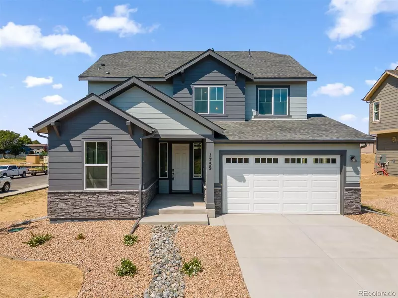 1759 Jennifer ST, Brighton, CO 80601