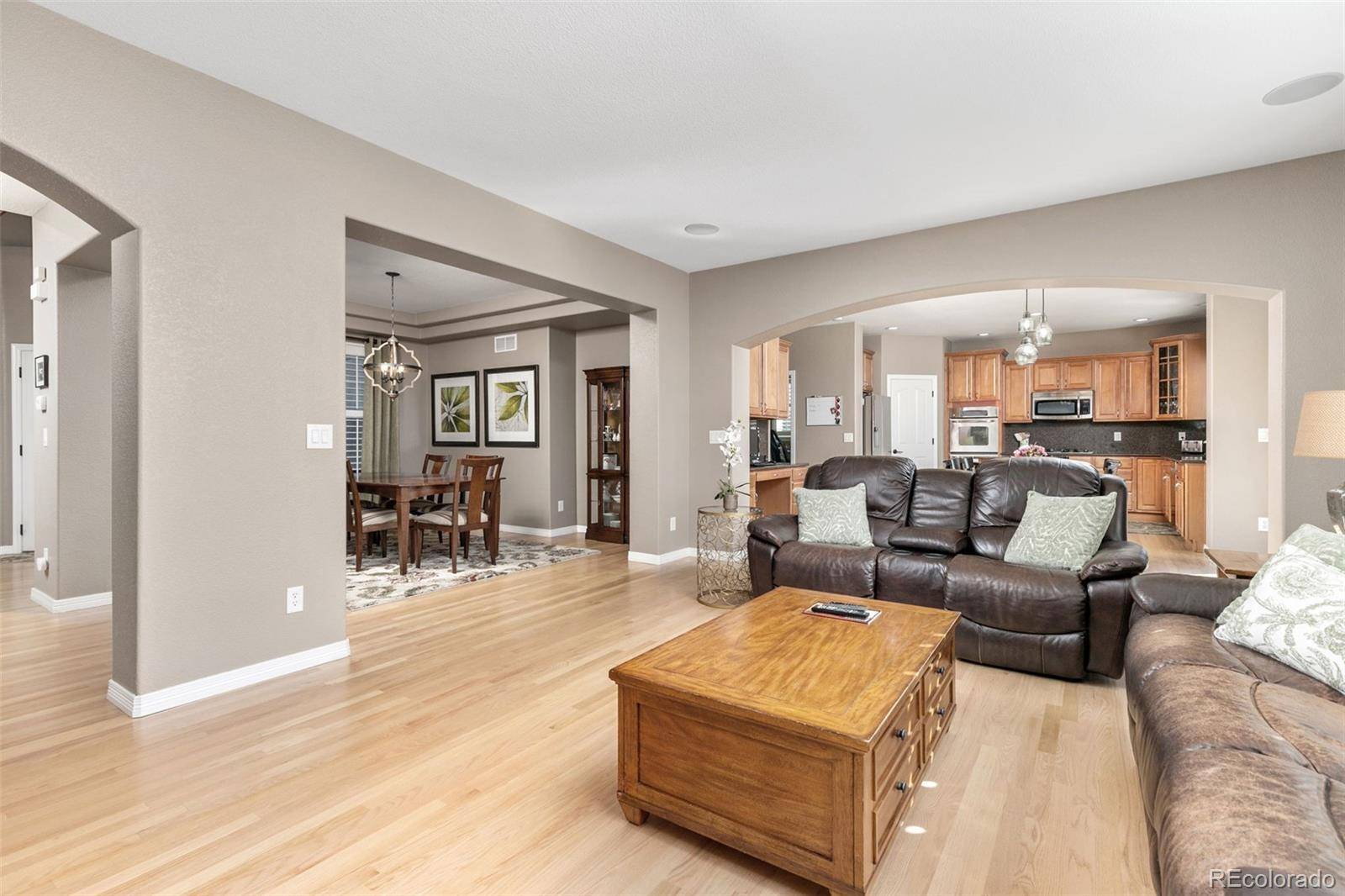 Littleton, CO 80123,6690 S Fenton ST
