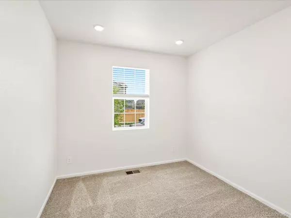 Brighton, CO 80601,547 Homestead AVE