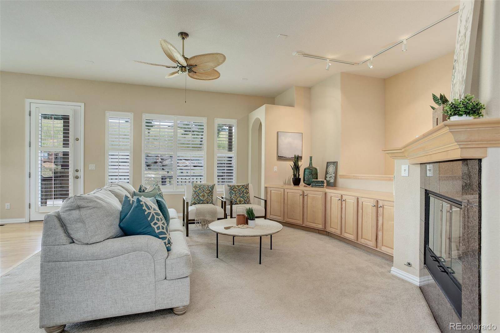 Aurora, CO 80016,23775 E Glasgow PL