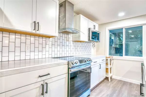 Denver, CO 80224,7127 E Wyoming PL