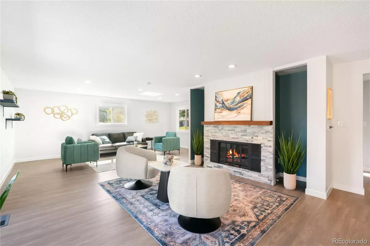 Denver, CO 80224,7127 E Wyoming PL