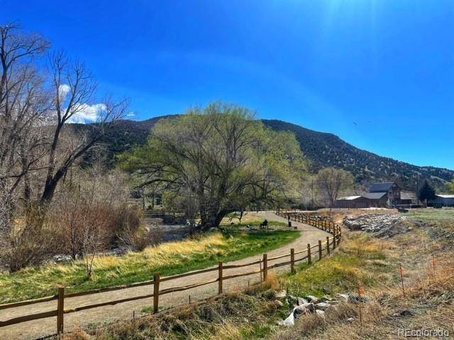 Salida, CO 81201,205 Two Rivers RD #G