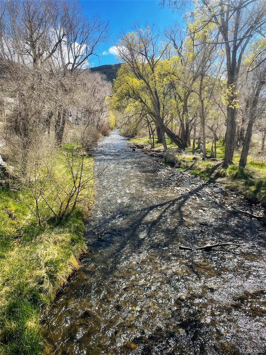 Salida, CO 81201,205 Two Rivers RD #G