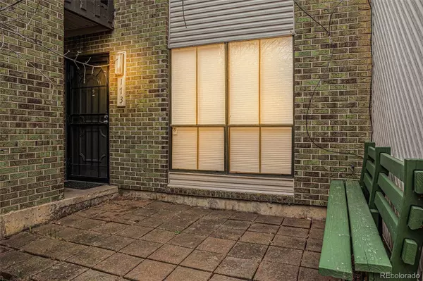 3550 S Harlan ST #173, Denver, CO 80235