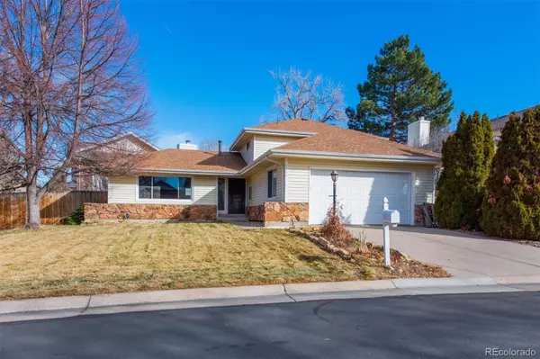 Westminster, CO 80031,9994 Wagner LN