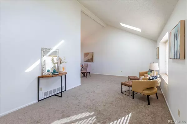 Littleton, CO 80127,5520 S Kline ST