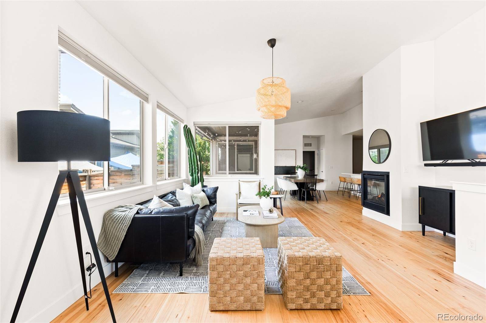 Denver, CO 80238,5852 Galena ST