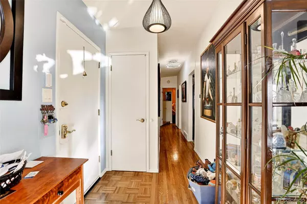 Littleton, CO 80120,6310 S Greenwood ST