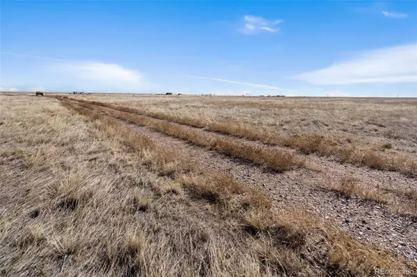 Carr, CO 80612,0 County Road 126.5