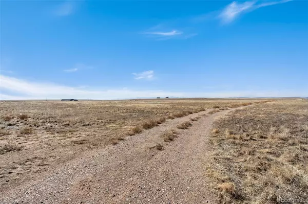 Carr, CO 80612,0 County Road 126.5