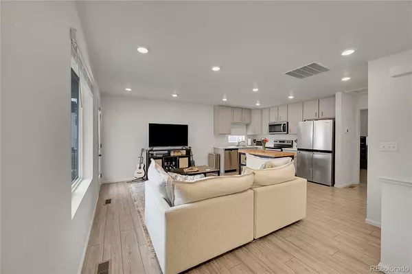 Denver, CO 80249,18161 E 51st PL