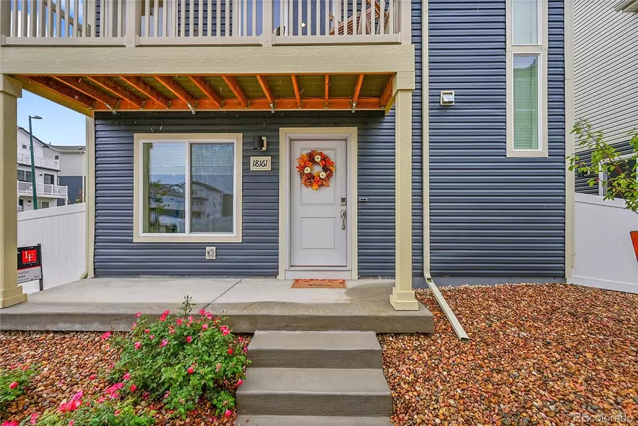 18161 E 51st PL, Denver, CO 80249