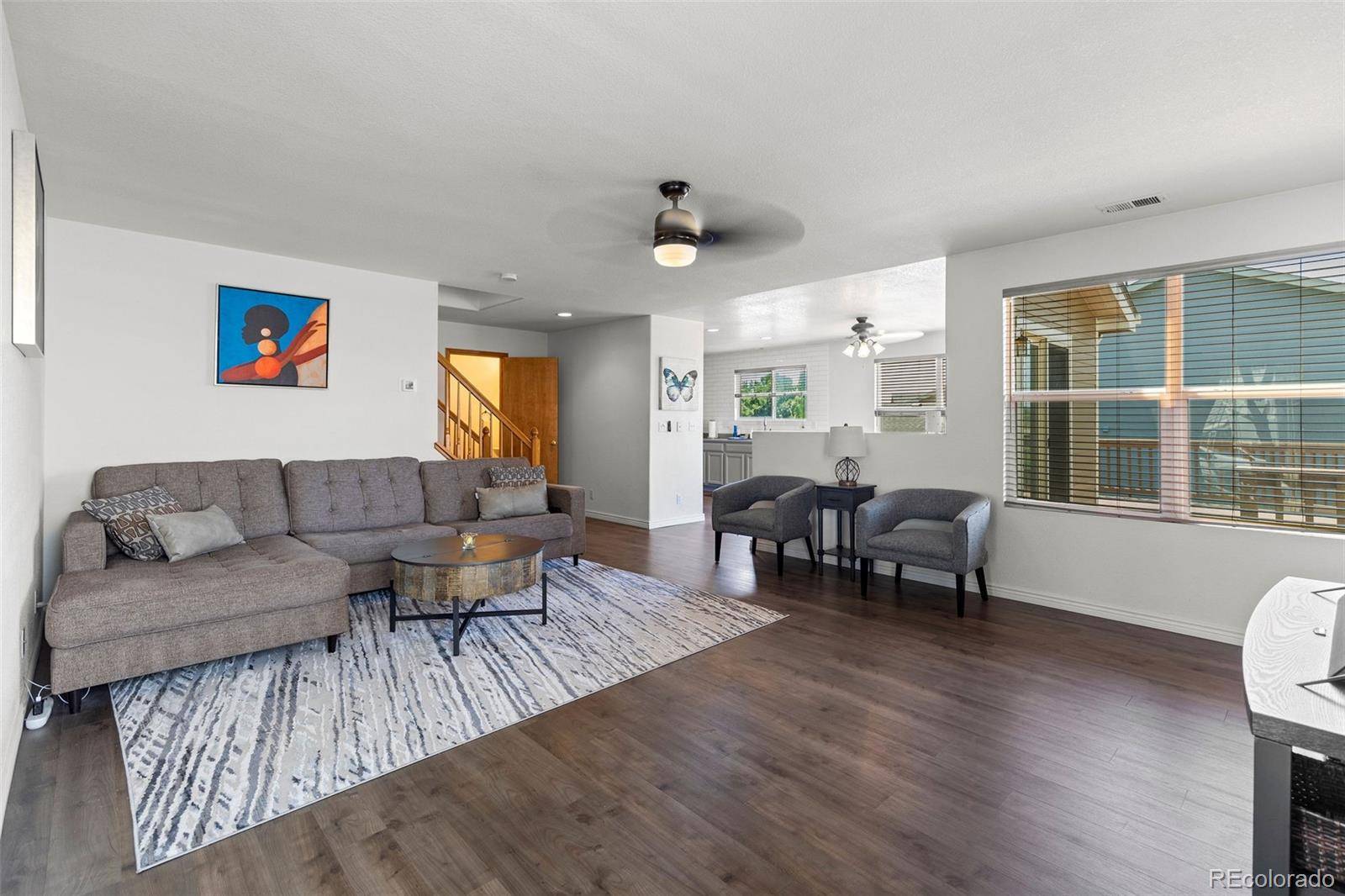 Northglenn, CO 80233,2430 E 109th DR