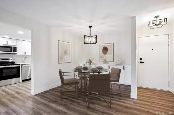 Aurora, CO 80014,13631 E Marina DR #201