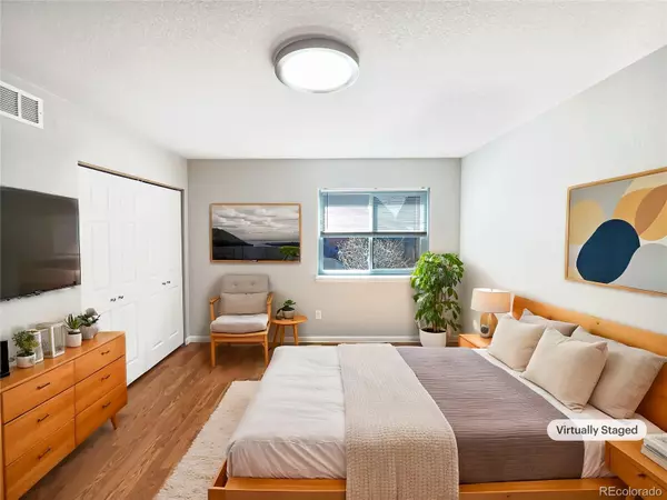 Broomfield, CO 80021,9484 W 89th CIR