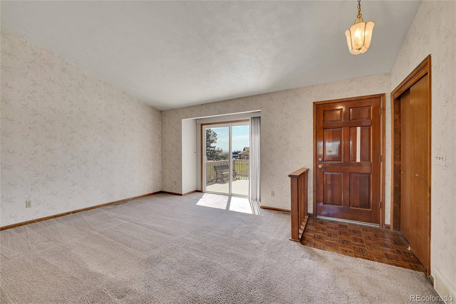 Watkins, CO 80137,2882 Gentry CT