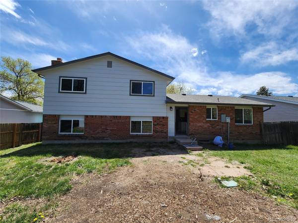 Littleton, CO 80123,9407 W Brittany AVE