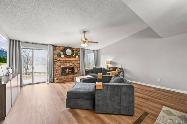 Aurora, CO 80013,3881 S Bahama ST