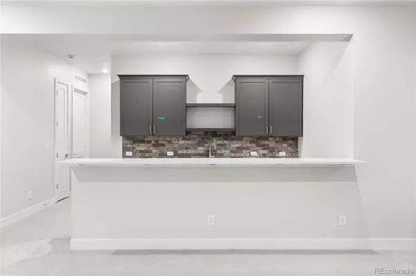 Littleton, CO 80125,11472 Autumn Moon ST